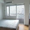 SMDC Grace Residences 1BR with Parking - rental in Taguig City - photo 3