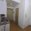 SMDC Grace Residences 1BR with Parking - rental in Taguig City - photo 2