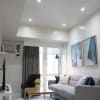 Modern 1 bedroom in Ayala Business Park Cebu City - rental in Cebu City - photo 1