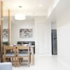 Modern 1 bedroom in Ayala Business Park Cebu City - rental in Cebu City - photo 2