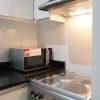 Modern 1 bedroom in Ayala Business Park Cebu City - rental in Cebu City - photo 4