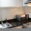 Modern 1 bedroom in Ayala Business Park Cebu City - rental in Cebu City - photo 5