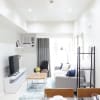 Modern 1 bedroom in Ayala Business Park Cebu City - rental in Cebu City - photo 6