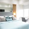 Modern 1 bedroom in Ayala Business Park Cebu City - rental in Cebu City - photo 7