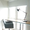 Modern 1 bedroom in Ayala Business Park Cebu City - rental in Cebu City - photo 8
