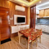 Private Bungalow House for Rent in Dauis Panglao Bohol - rental in Dauis - photo 1