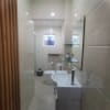 Private Bungalow House for Rent in Dauis Panglao Bohol - rental in Dauis - photo 4