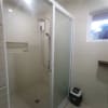 Private Bungalow House for Rent in Dauis Panglao Bohol - rental in Dauis - photo 5