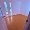 House For Rent in Cebu City - rental in Cebu City - photo 3