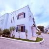 House For Rent in Cebu City - rental in Cebu City - photo 1