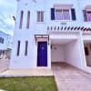 House For Rent in Cebu City - rental in Cebu City - photo 2