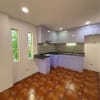 House For Rent in Cebu City - rental in Cebu City - photo 6