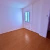 House For Rent in Cebu City - rental in Cebu City - photo 5