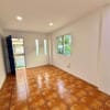 House For Rent in Cebu City - rental in Cebu City - photo 7