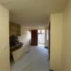Unit for Rent - 2bedroom with own cr - rental in Antipolo City - photo 3