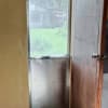 House for Rent - rental in Mendez - photo 2