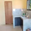 House for Rent - rental in Mendez - photo 3