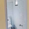 House for Rent - rental in Mendez - photo 4