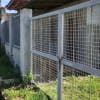 House for Rent - rental in Mendez - photo 5
