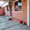 House for rent meralco villages 3 rooms 190 squire metter - rental in Binangonan - photo 3