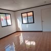 House for rent meralco villages 3 rooms 190 squire metter - rental in Binangonan - photo 6