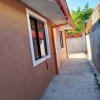 House for rent meralco villages 3 rooms 190 squire metter - rental in Binangonan - photo 4
