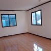 House for rent meralco villages 3 rooms 190 squire metter - rental in Binangonan - photo 5