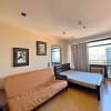 Studio In Gramercy - rental in Makati - photo 1