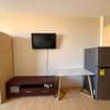 Studio In Gramercy - rental in Makati - photo 5