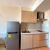 Studio In Gramercy - rental in Makati - photo 6