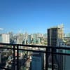 Studio In Gramercy - rental in Makati - photo 7