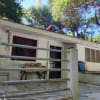 House for rent-Tacbuyan, Estancia - rental in Estancia - photo 2