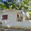 House for rent-Tacbuyan, Estancia - rental in Estancia - photo 1