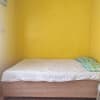 Room for rent in Estancia - rental in Estancia - photo 1