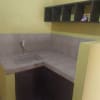 Room for rent in Estancia - rental in Estancia - photo 2