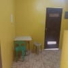 Room for rent in Estancia - rental in Estancia - photo 3