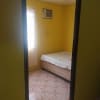 Room for rent in Estancia - rental in Estancia - photo 5
