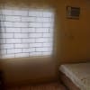 Room for rent in Estancia - rental in Estancia - photo 6