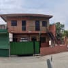 FOR RENT - rental in Bacolod - photo 1