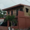 FOR RENT - rental in Bacolod - photo 2