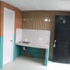 FOR RENT - rental in Bacolod - photo 4