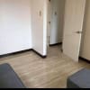 Lessandra, Camella North Mandalagan FOR RENT 13K per month ‼️‼️‼️‼️‼️ - rental in Bacolod - photo 3