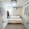 House for Rent Fully furnished sa 3rd floor ang bakante @Lower South Hills, Tisa - rental in Cebu City - photo 2