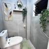 House for Rent Fully furnished sa 3rd floor ang bakante @Lower South Hills, Tisa - rental in Cebu City - photo 3