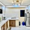 House for Rent Fully furnished sa 3rd floor ang bakante @Lower South Hills, Tisa - rental in Cebu City - photo 4