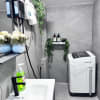 House for Rent Fully furnished sa 3rd floor ang bakante @Lower South Hills, Tisa - rental in Cebu City - photo 8