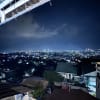 House for Rent Fully furnished sa 3rd floor ang bakante @Lower South Hills, Tisa - rental in Cebu City - photo 9