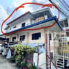 House for Rent Fully furnished sa 3rd floor ang bakante @Lower South Hills, Tisa - rental in Cebu City - photo 10