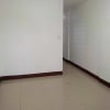 Apartment in ilo-ilo City - rental in Iloilo City - photo 3