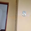 Apartment in ilo-ilo City - rental in Iloilo City - photo 1